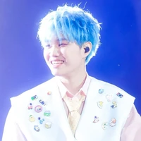 Hoàng Đức Duy (Captain Boy)