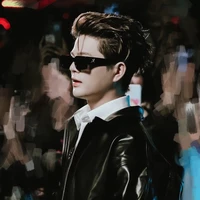 Nguyễn Quang Anh (Rhyder)