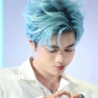 Hoàng Đức Duy (Captain Boy)