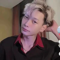 trường khánh