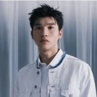 Minh Hiếu- Hiếu Thứ Hai