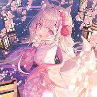 Akina 