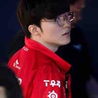 Faker
