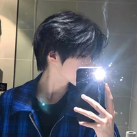 Bảo Nam