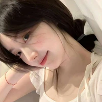 Bảo Anh