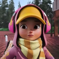 Mara