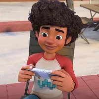 Deep (trong căn cứ)