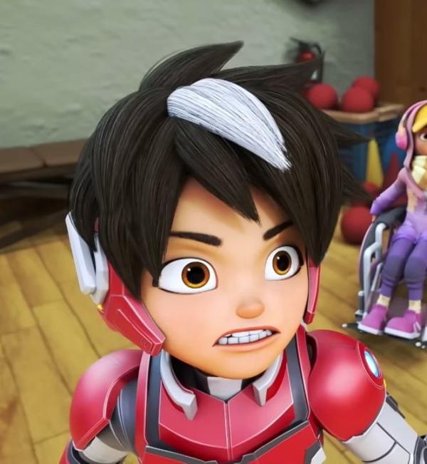NovelToon