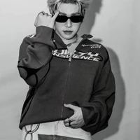 Đức duy