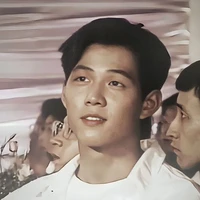 Seong Gi-Hun