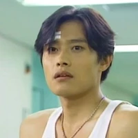 Hwang In-Ho