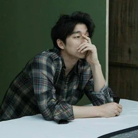 Gong Ji-Cheol