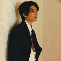 Hwang Jun-Ho