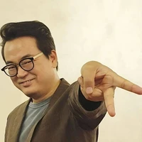 Park Jung-Bae