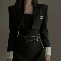 Mẹ Gi-hun