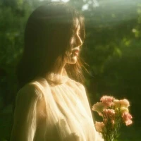 Kang Seok