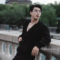 Trần Minh Hiếu