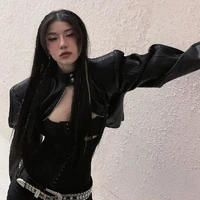 Trần Thảo Linh