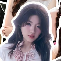 Nguyễn Lê Diễm Hằng