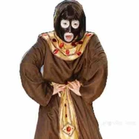 Huỳnh Hoàng Hùng 