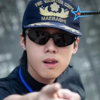 Đỗ Hải Đăng 