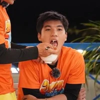 Trần Minh Hiếu 