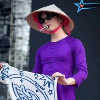 Nguyễn Thanh Pháp 
