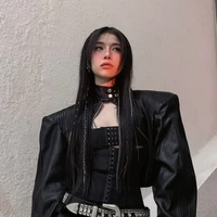 Trần Thảo Linh 
