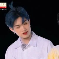 kiều
