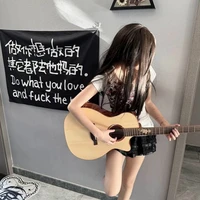 Tác giả | pô alice