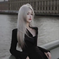Mộc Thanh