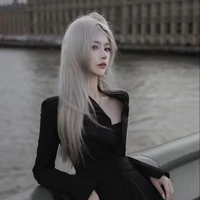 Mộc Thanh