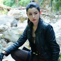 A Ninh