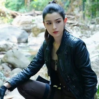 A Ninh