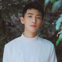 Giải Vũ Thần