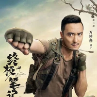 Phan Tử