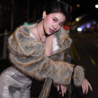 Diệu Huyền_Pháo