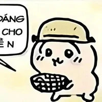 Tác giả