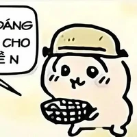 Tác giả