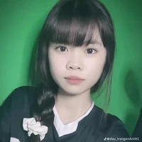 Diễm Trang