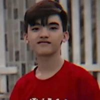 Đức