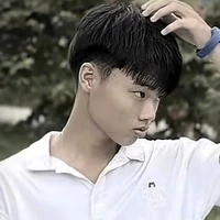 Tài