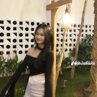 Như