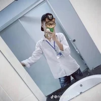 Hoàng