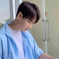 Trần Nhậm