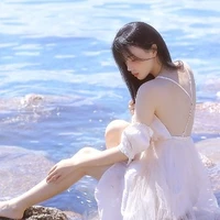 Mẹ anh