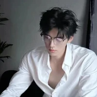 ba anh
