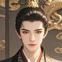 hoàng thượng