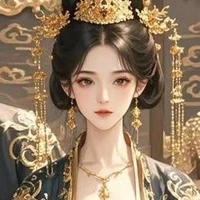 Hoàng hậu