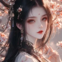 thẩm văn nhi